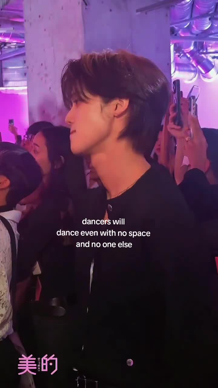 @haruaruh (&TV)