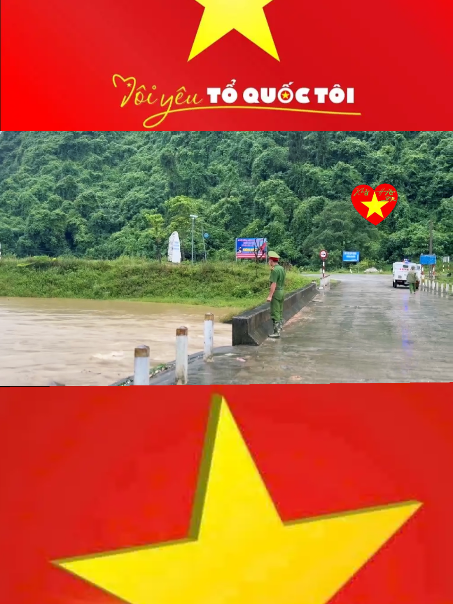 @🇻🇳Khải Huyền🇻🇳