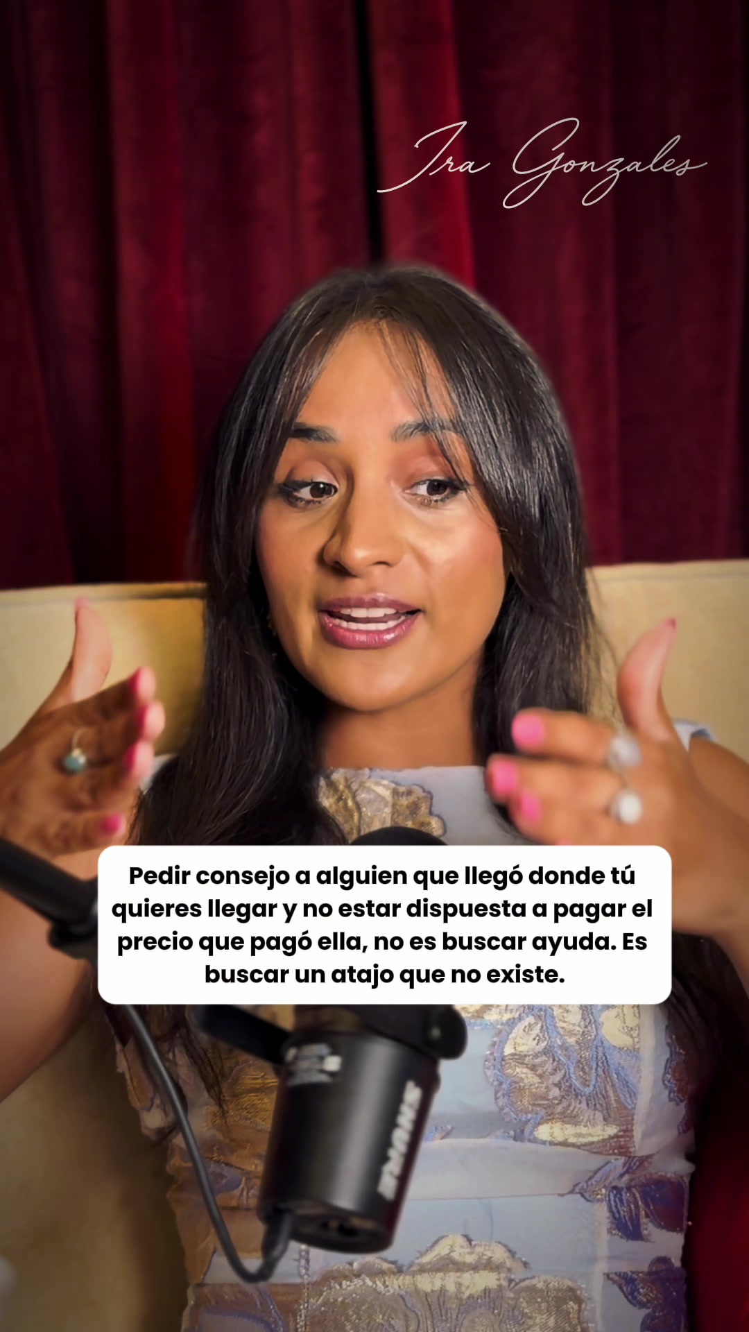 @iragonzalesofficial
