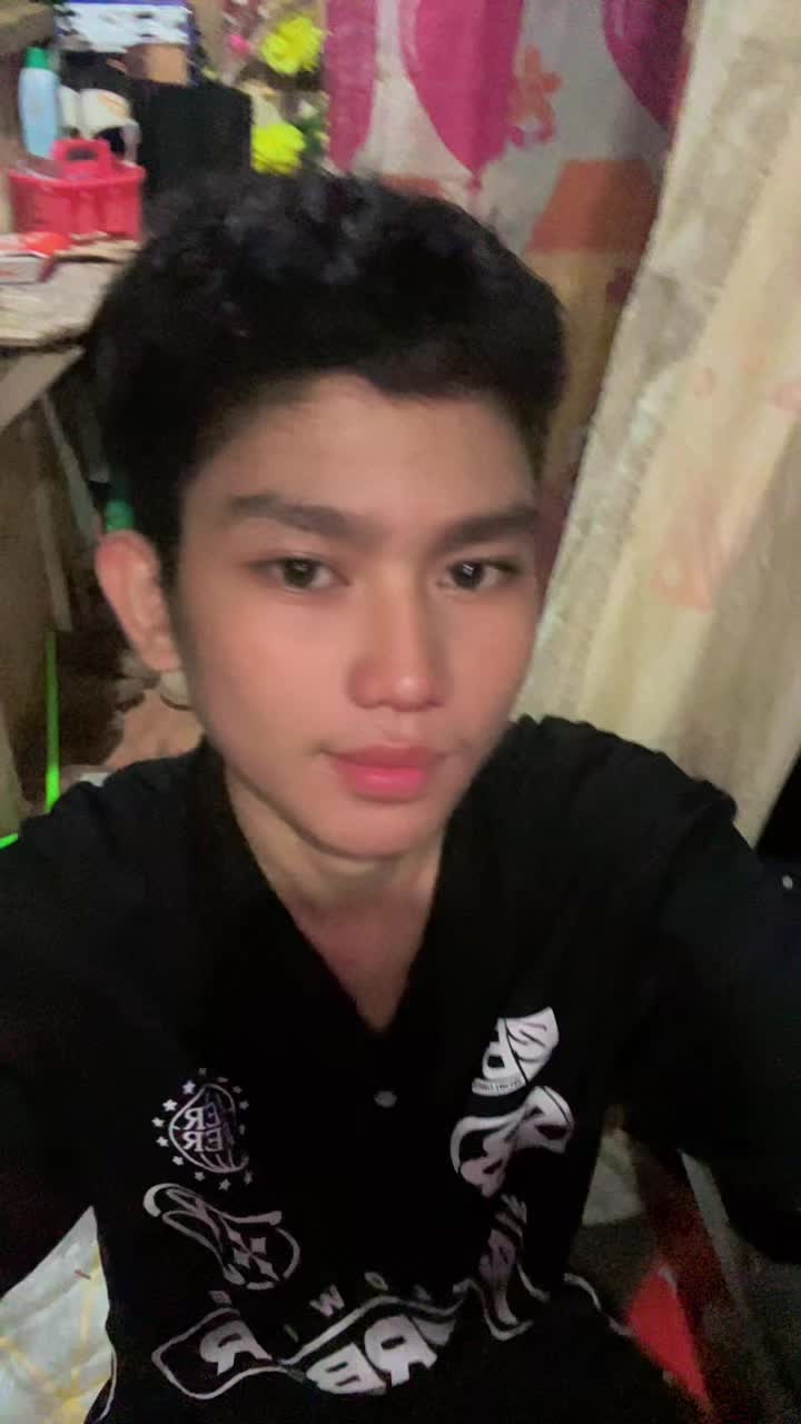 @mark_MA