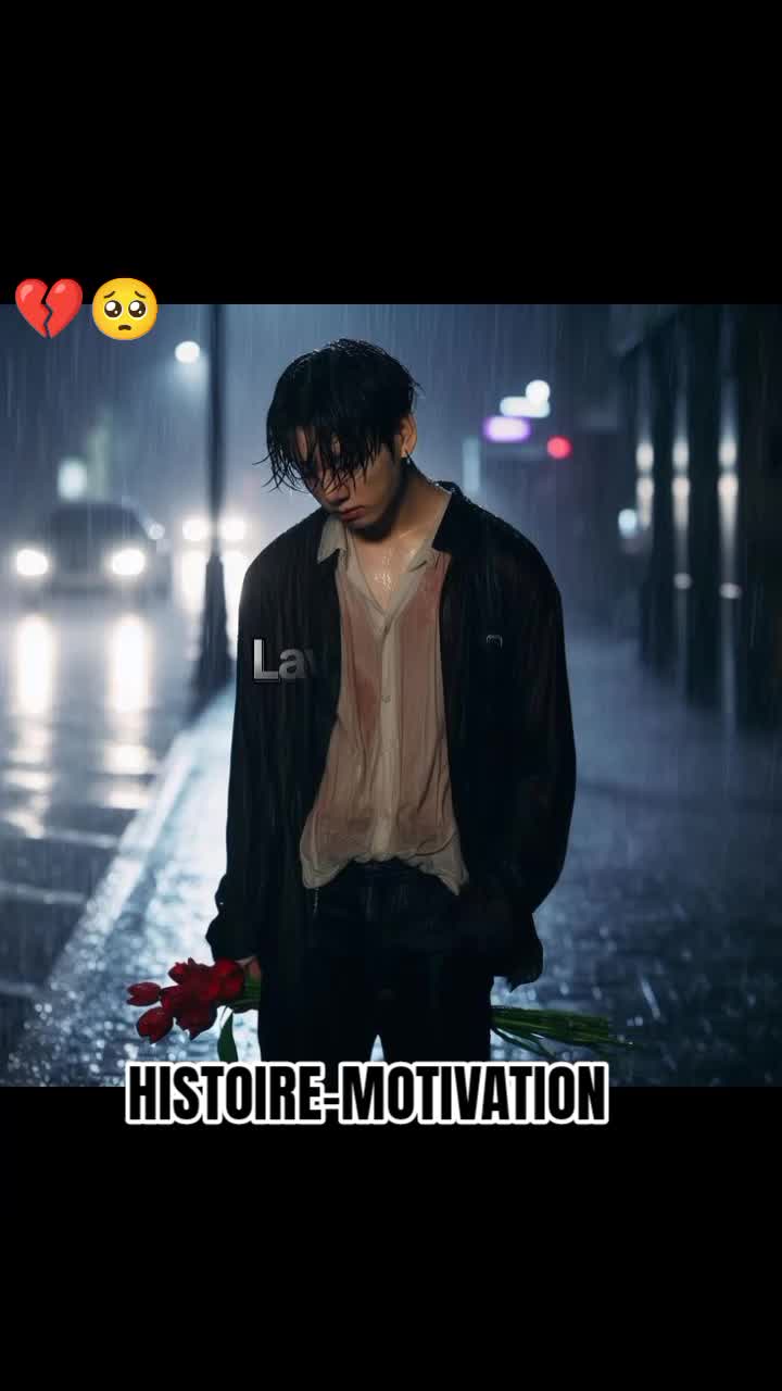 @Histoire_Motivation 💯🔥