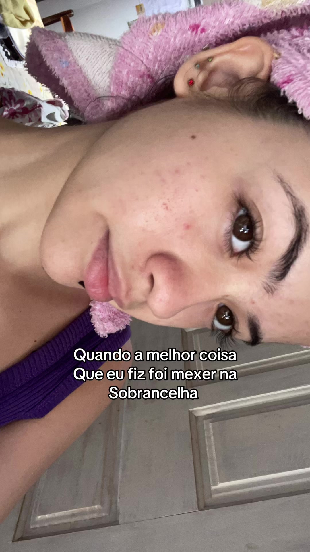 @Sasa