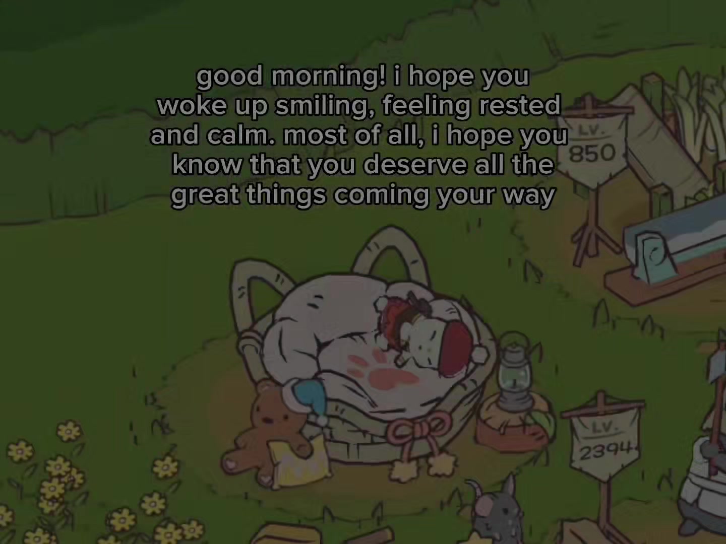 @Zyde