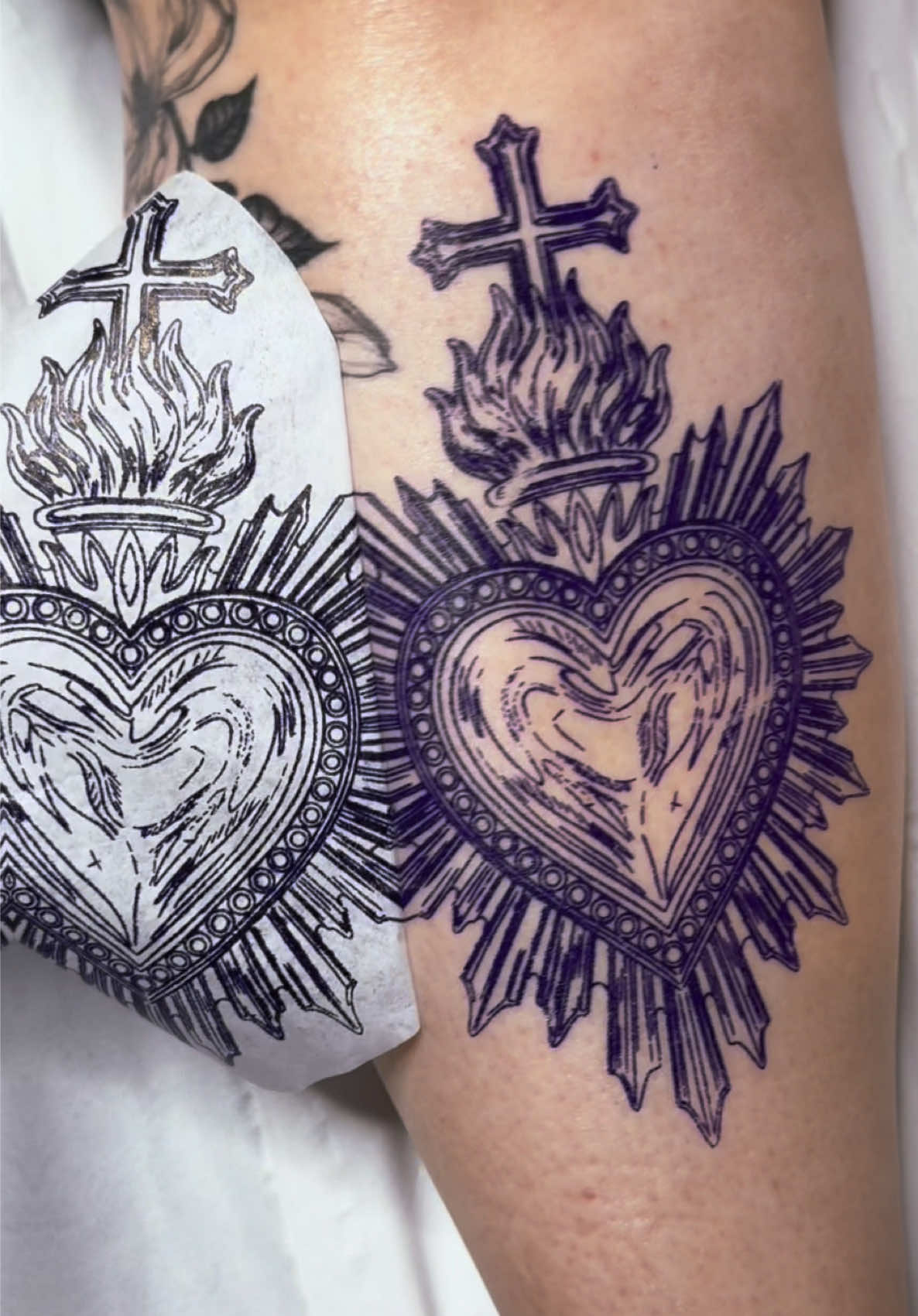 @Thebrzy.tattoo