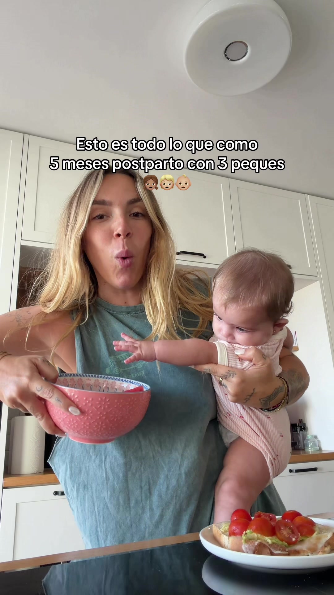 @Danielagartija