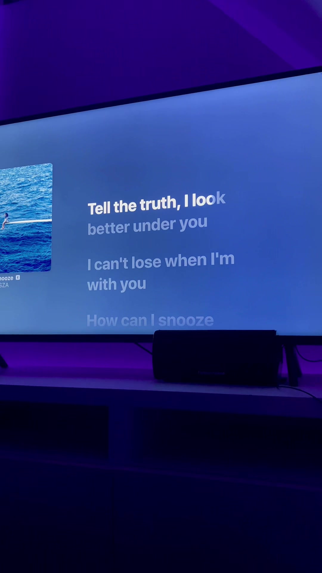 @applelyriccs