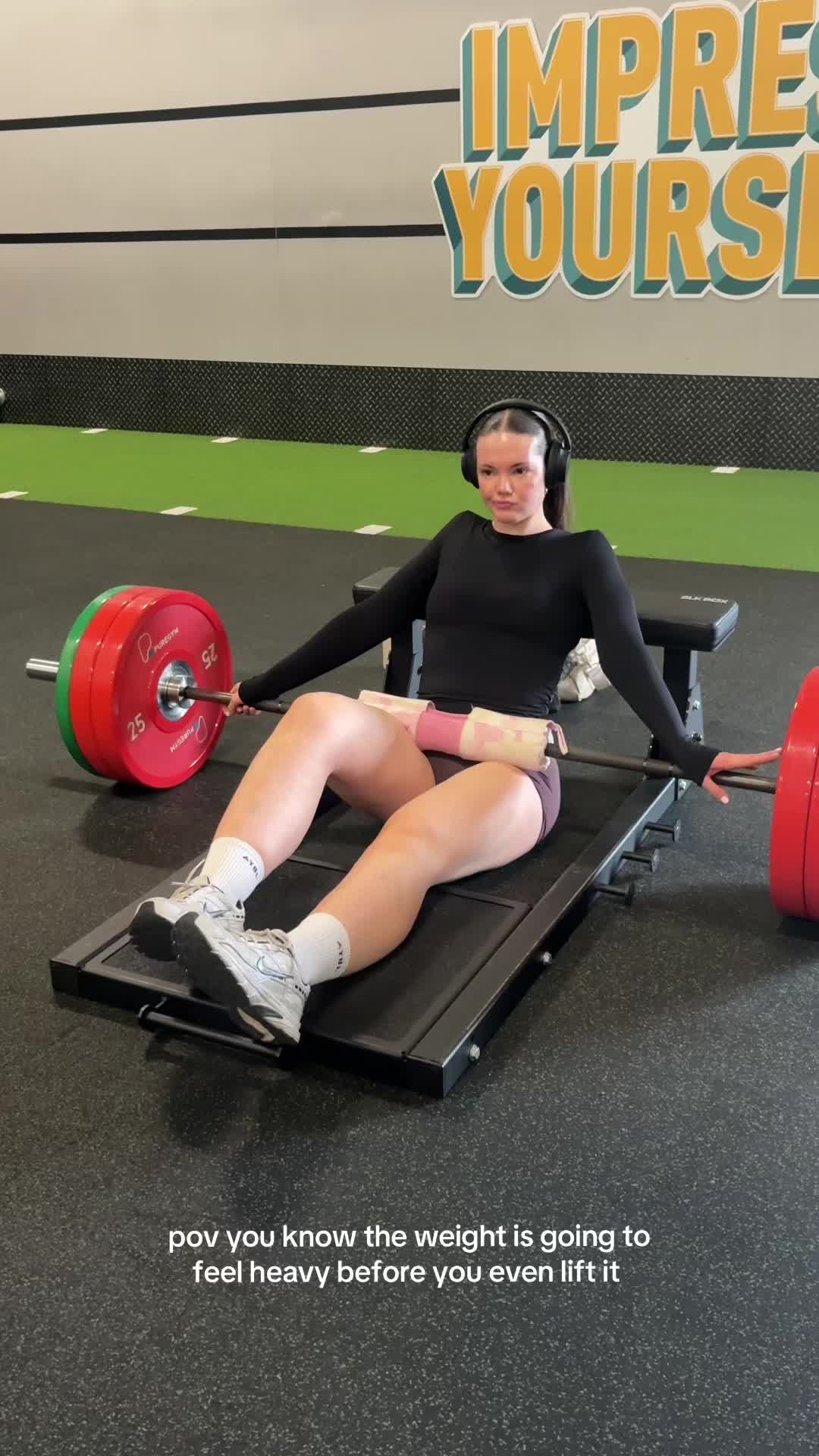@courtney 🏋🏻&zwj;♀️
