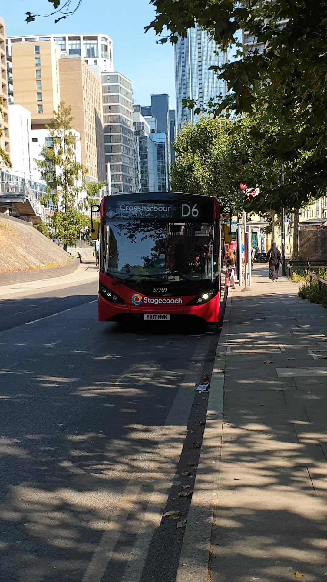 @TransportAroundTheSE