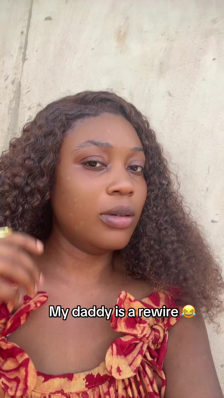 @Adenike Empire