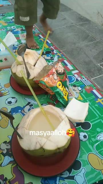 @๐ท๐ณ๐๐๐๐๐๐๐ ๐๐ ๐ท