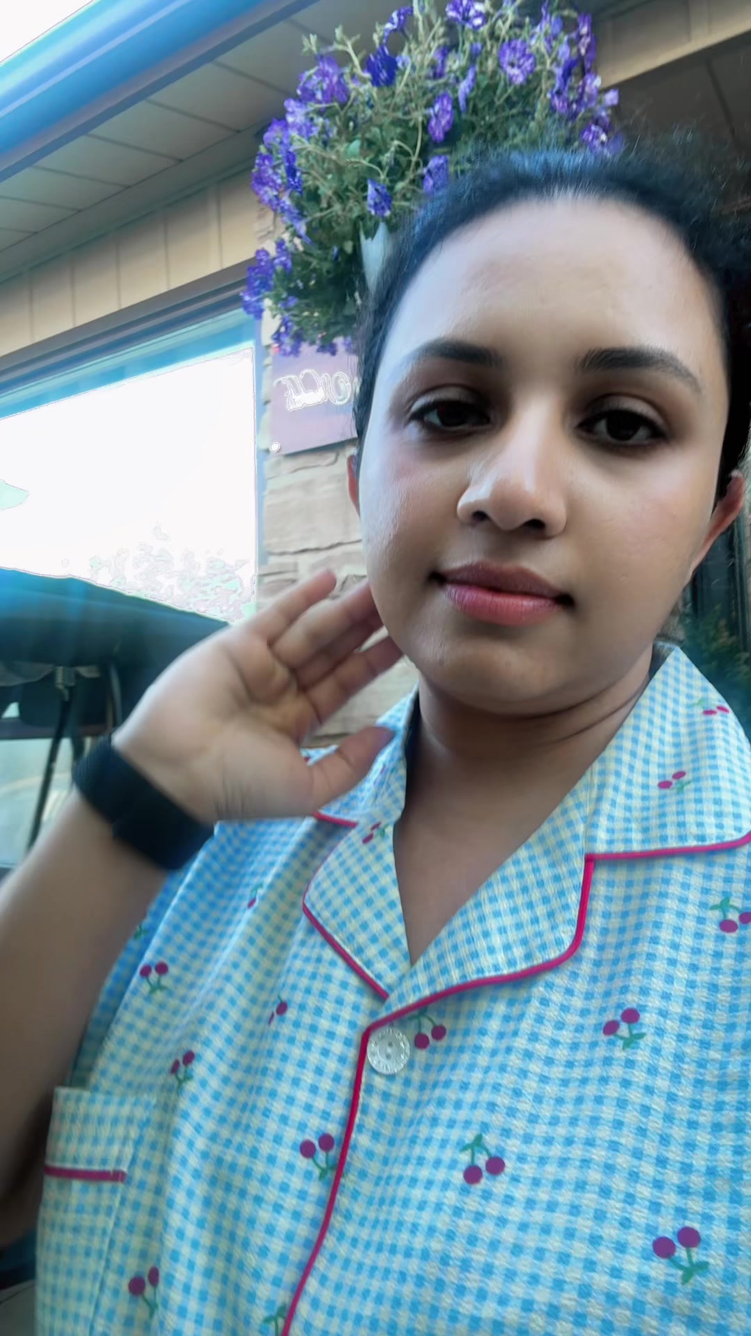 @Priyavarma