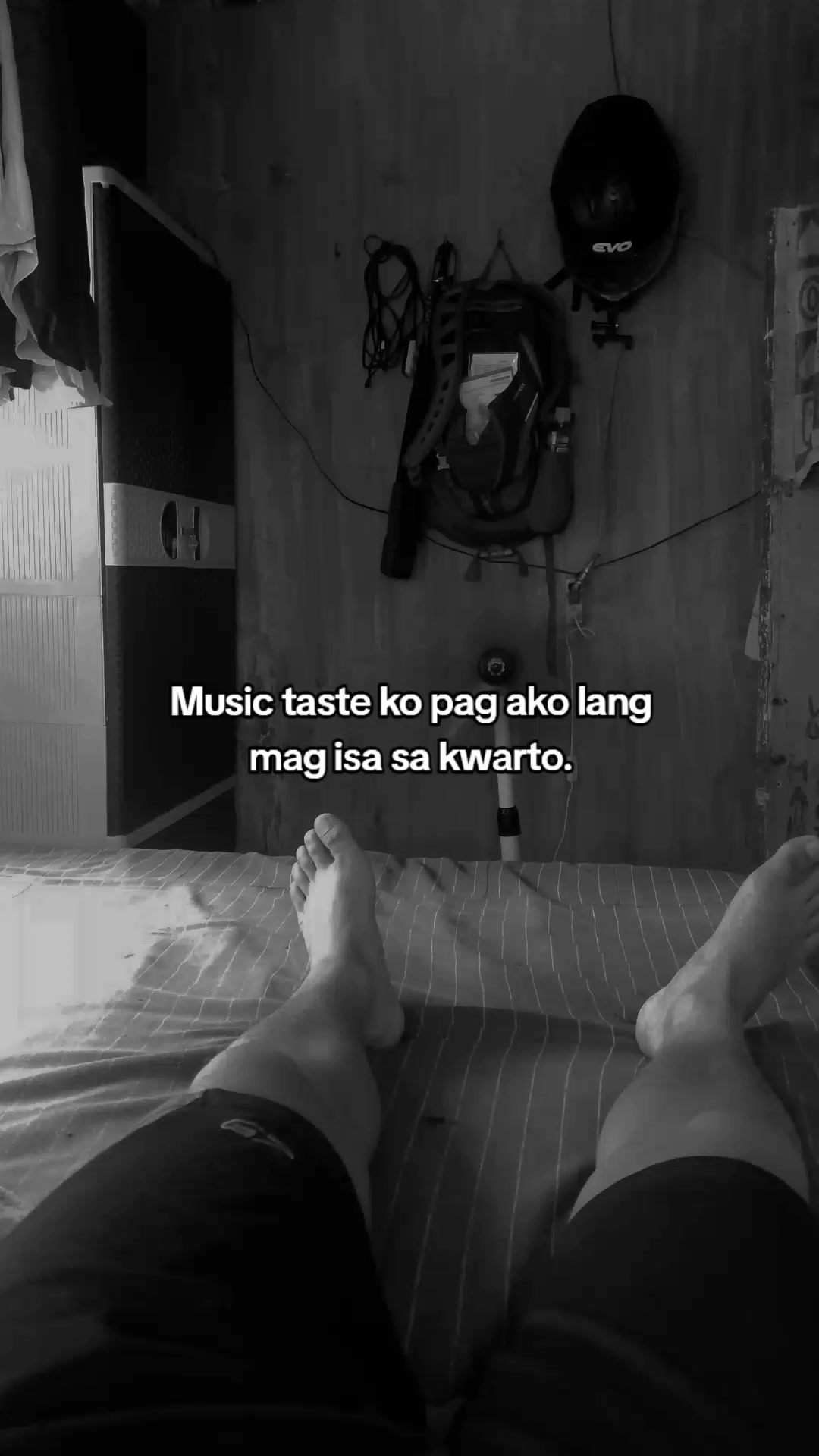 @Mark Louie