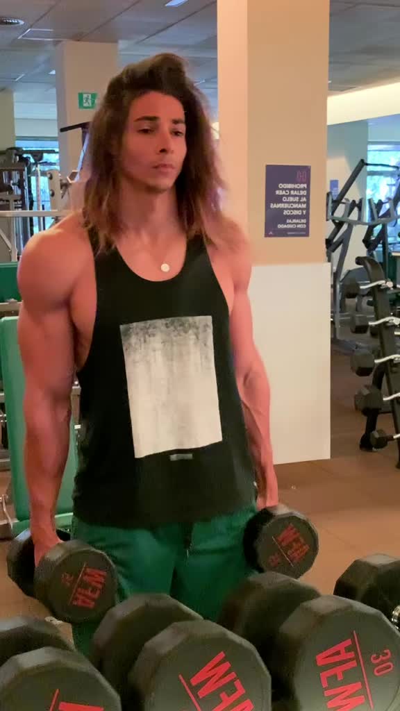 @Aar&oacute;n Diaz