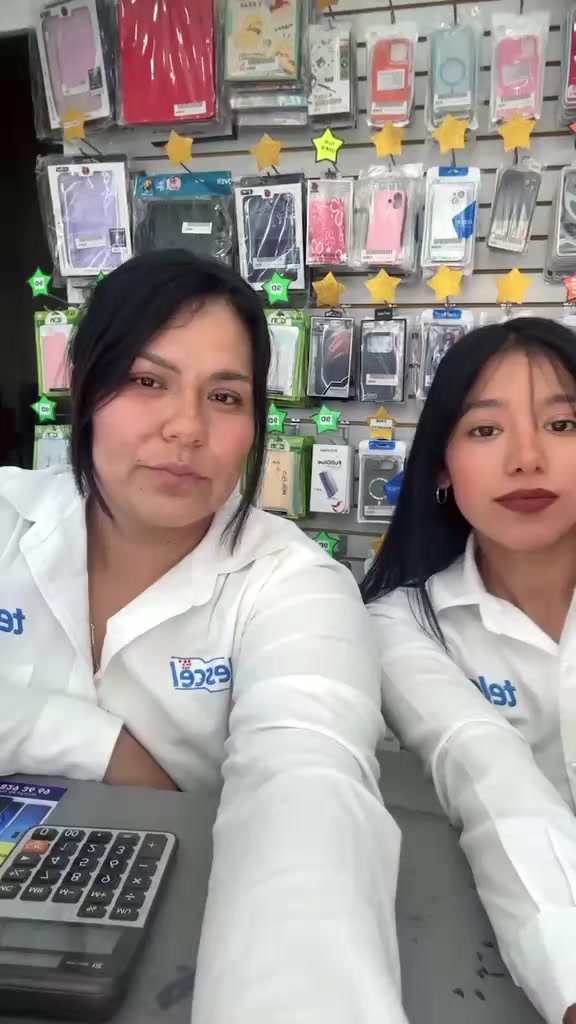 @Liizbeeth ✨️