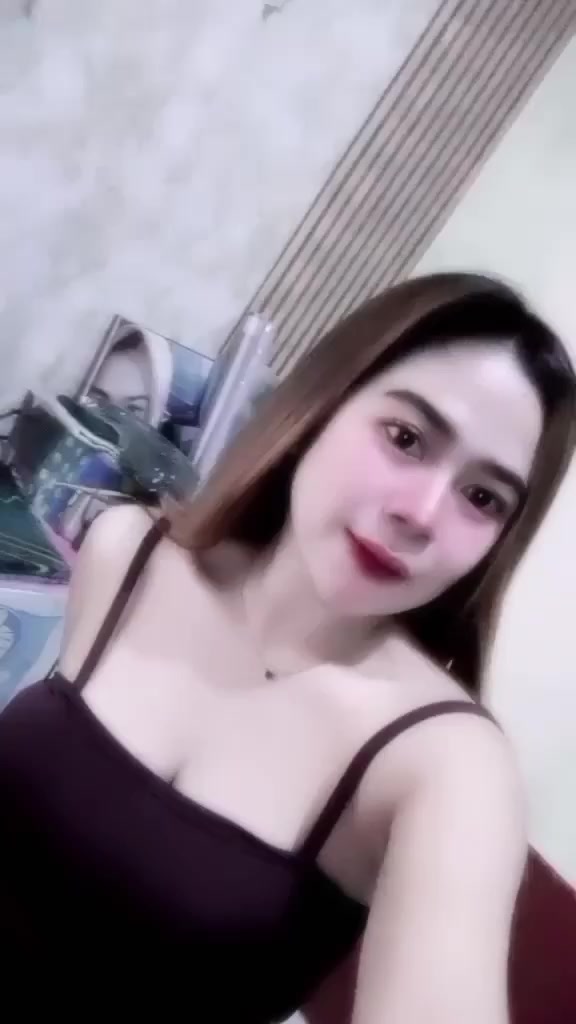 @ryndianii🥀