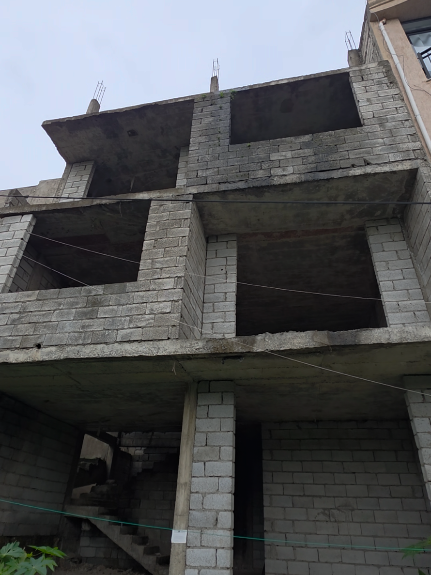 @ኦንላይን ቤቶች Online House market