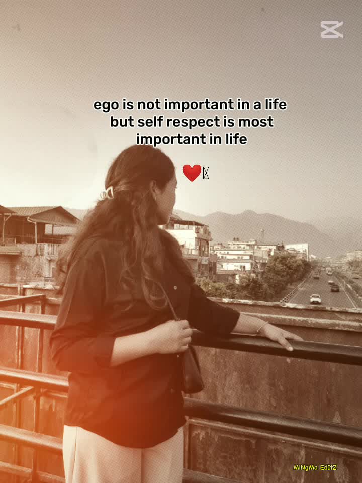 @srijana-02💗