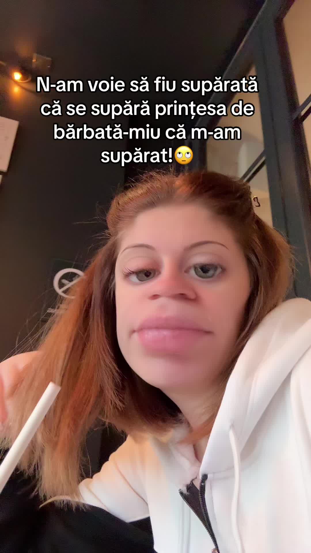 @Andreea Iuliana💓