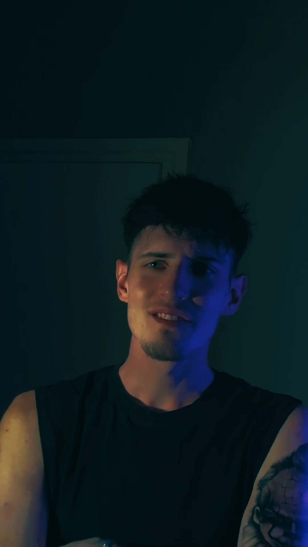 @Forrai Ákos