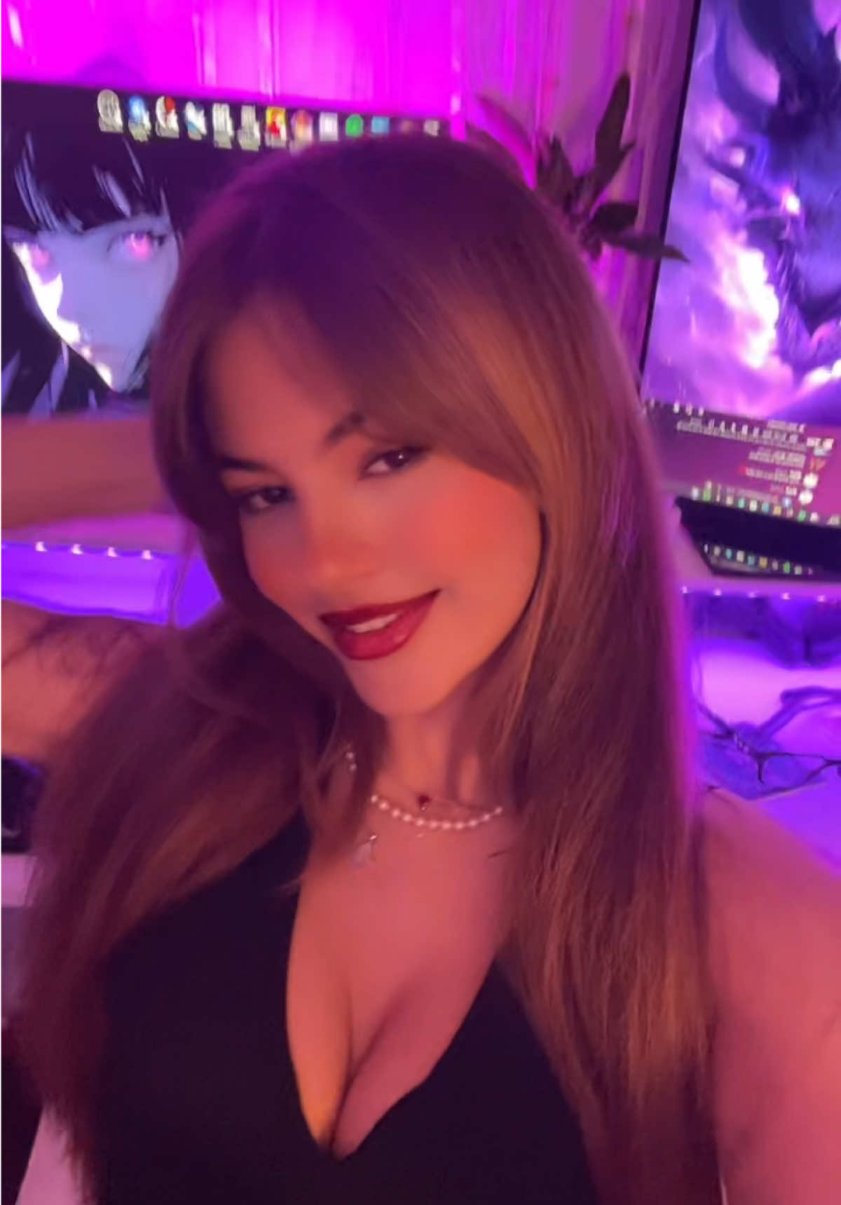 @Liv