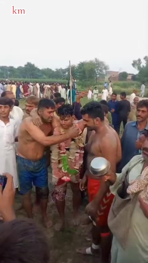 @Billa bhatti 904