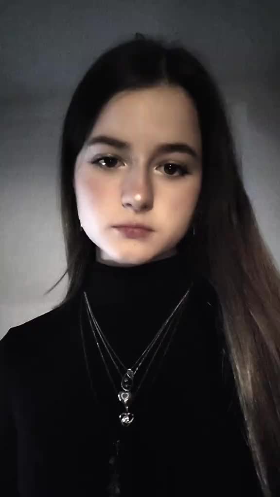 @Mirtillhun