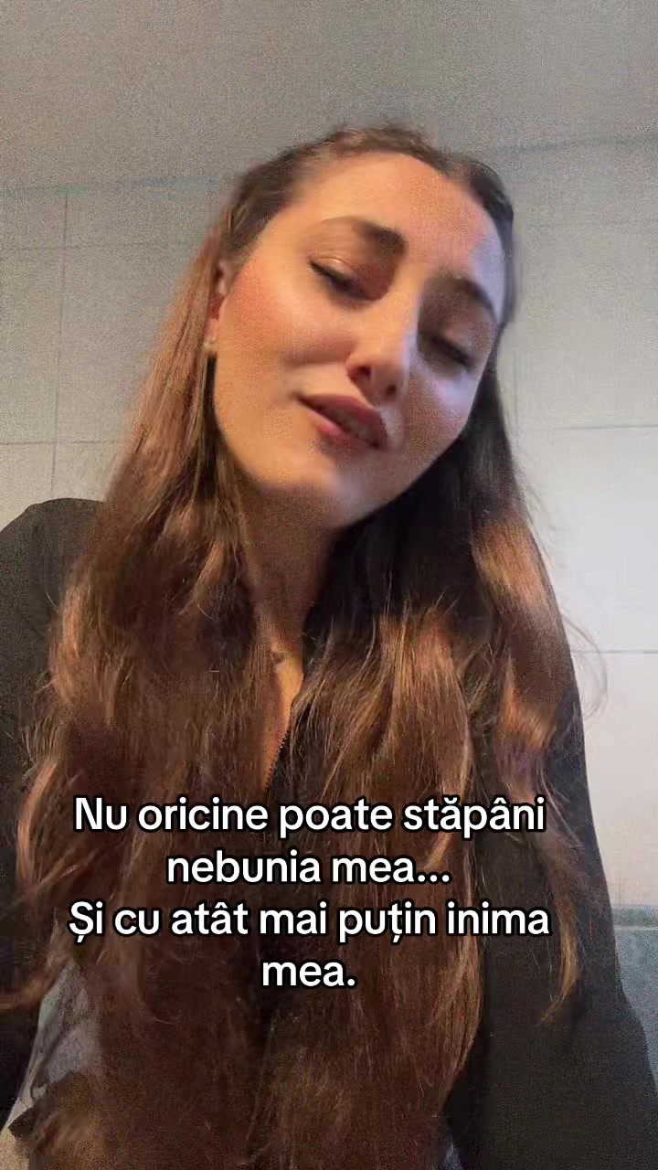 @camelia.varga25