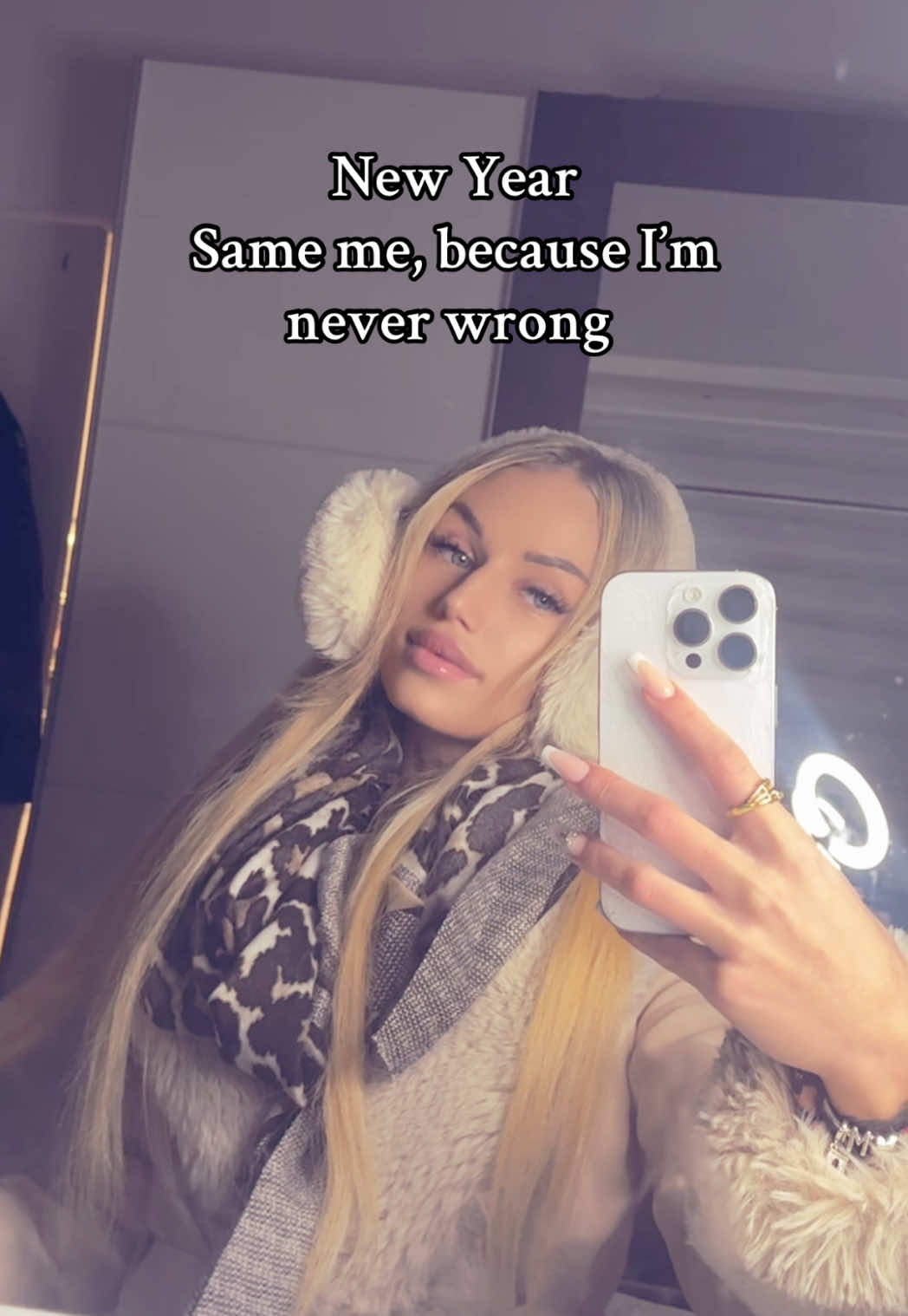 @Garnele___