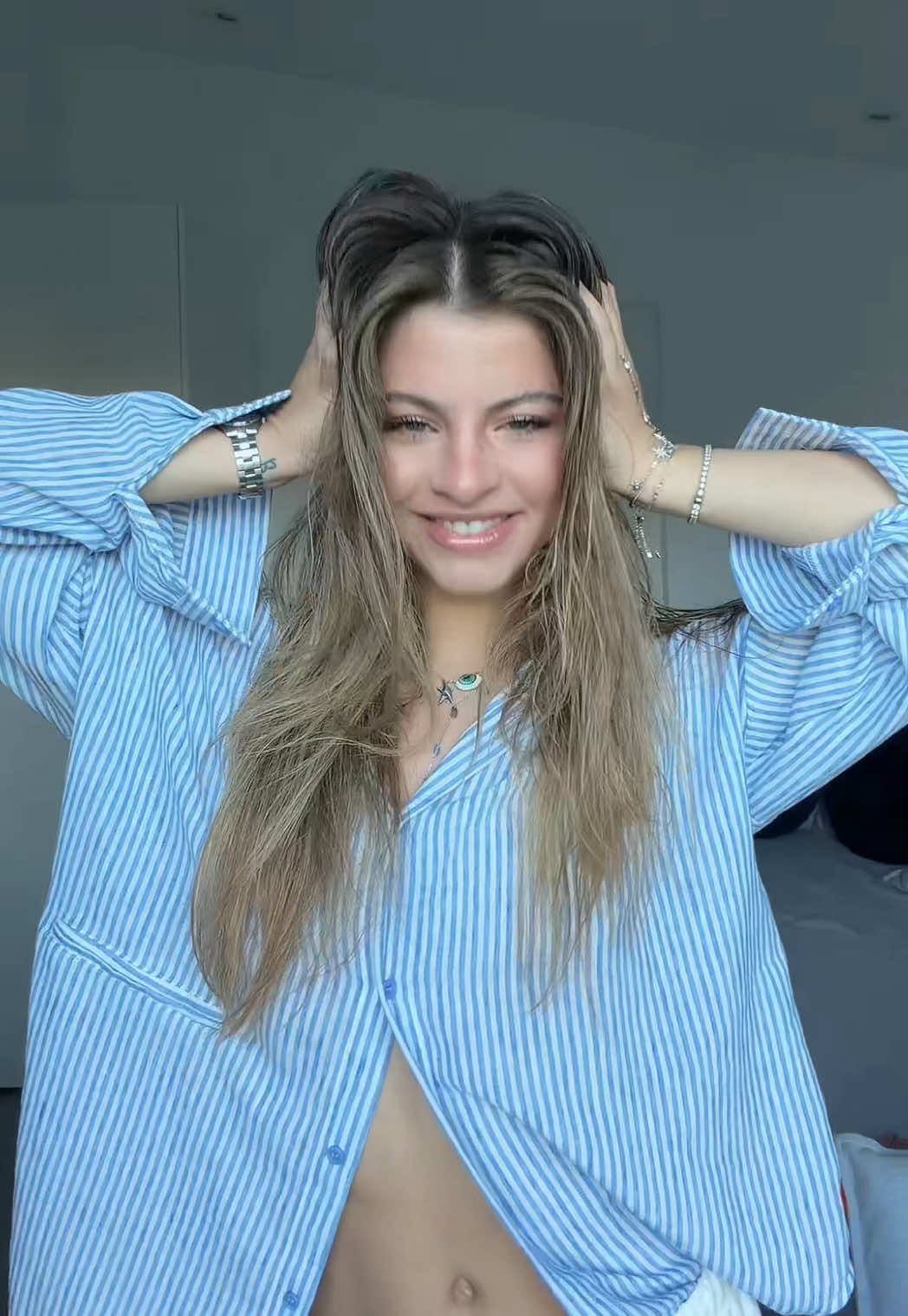 @nefeli