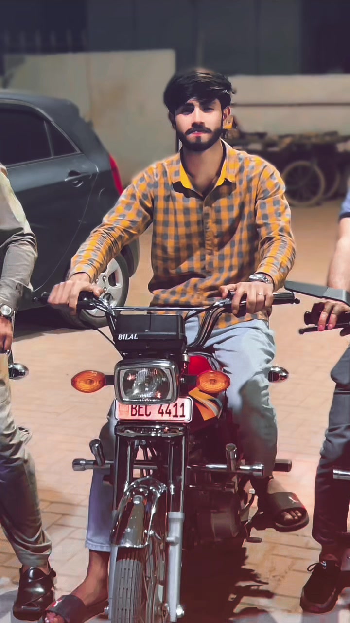@Bike lover&rsquo;s 🖤🔥