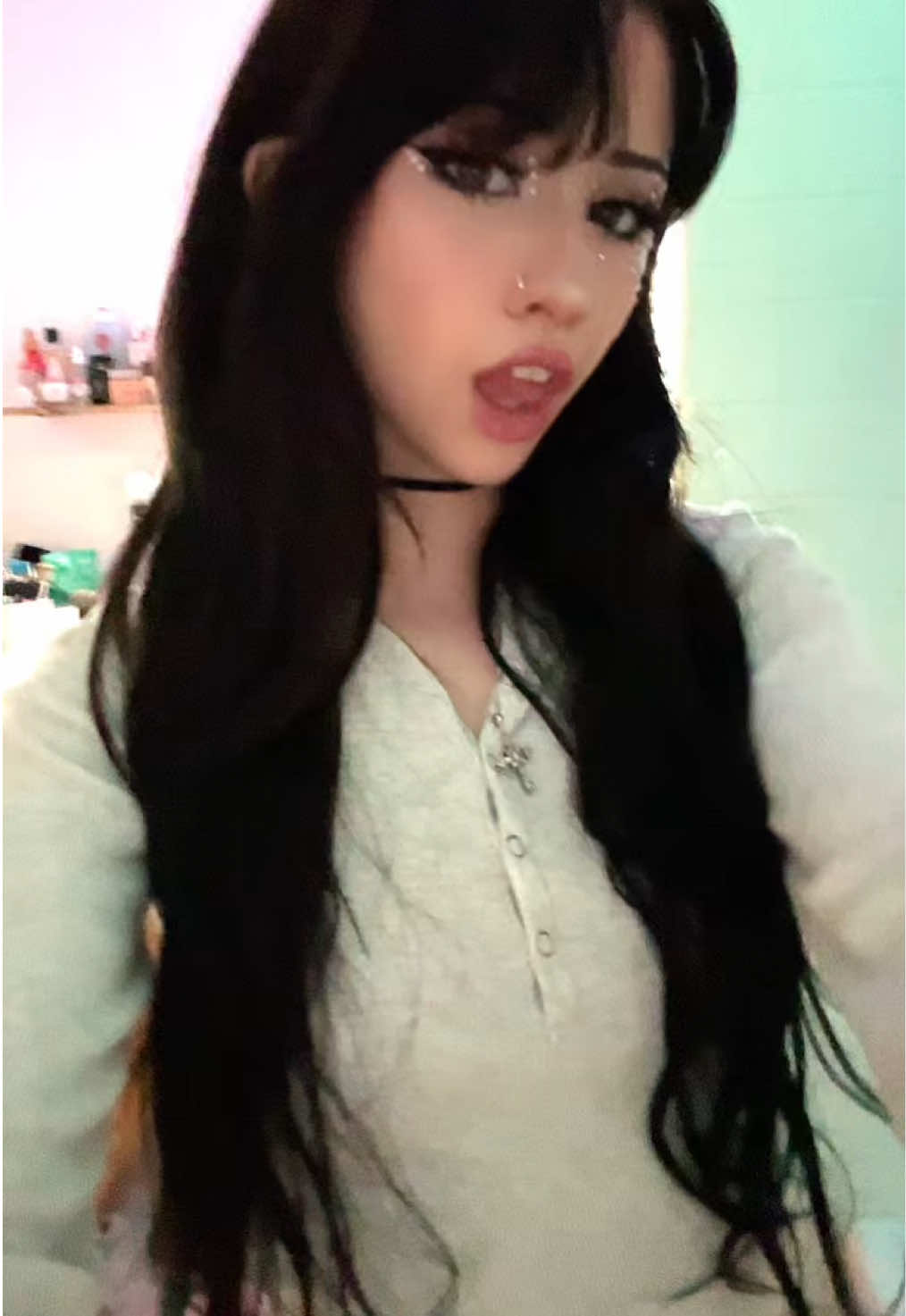 @dyremi666
