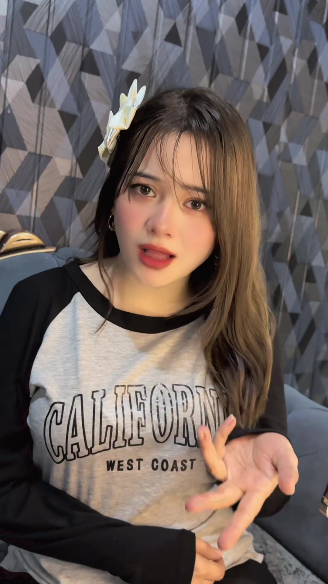 @MissWow