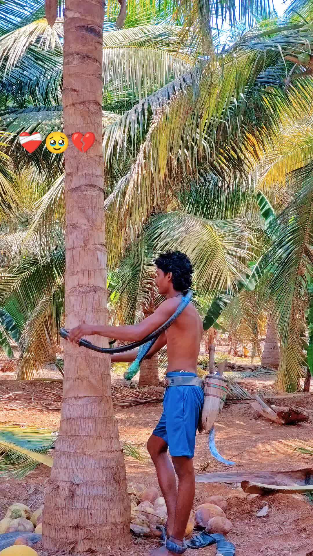 @lover boy Rahul🥀🥀♥️♥️♥️🤗