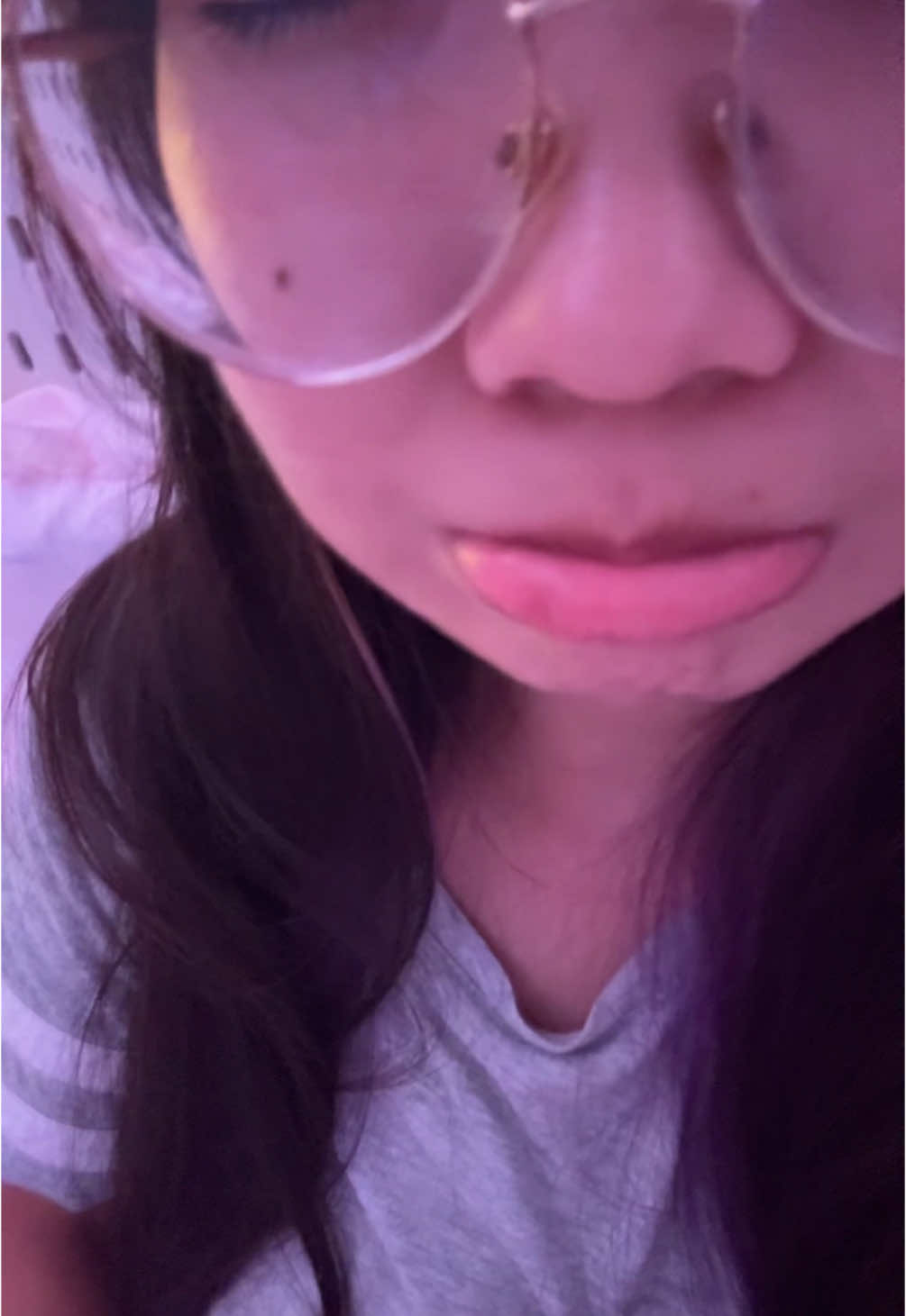 @xai⋆.ೃ࿔*:・