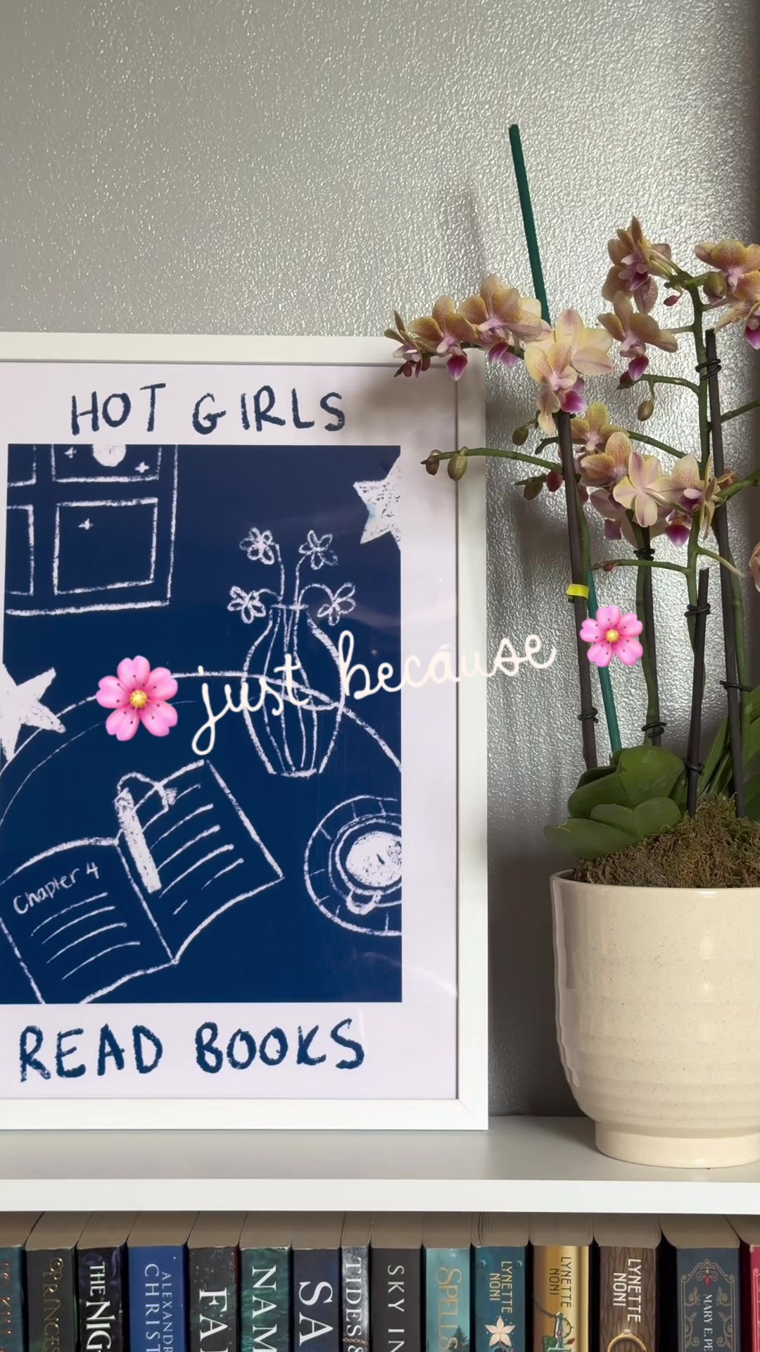 @charlotte 📖🧚&zwj;♀️✨