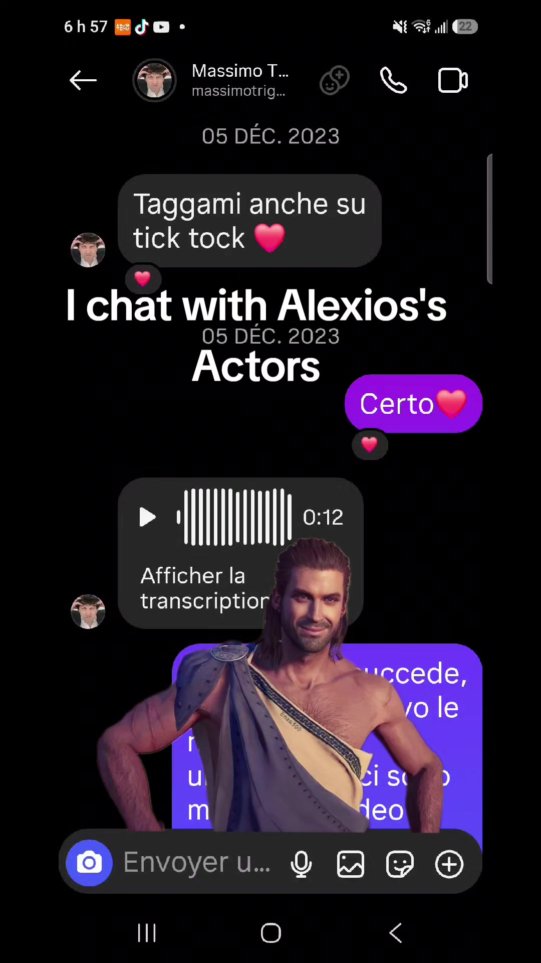 @ΜΟΛΩΝ ΛΑΒΕ