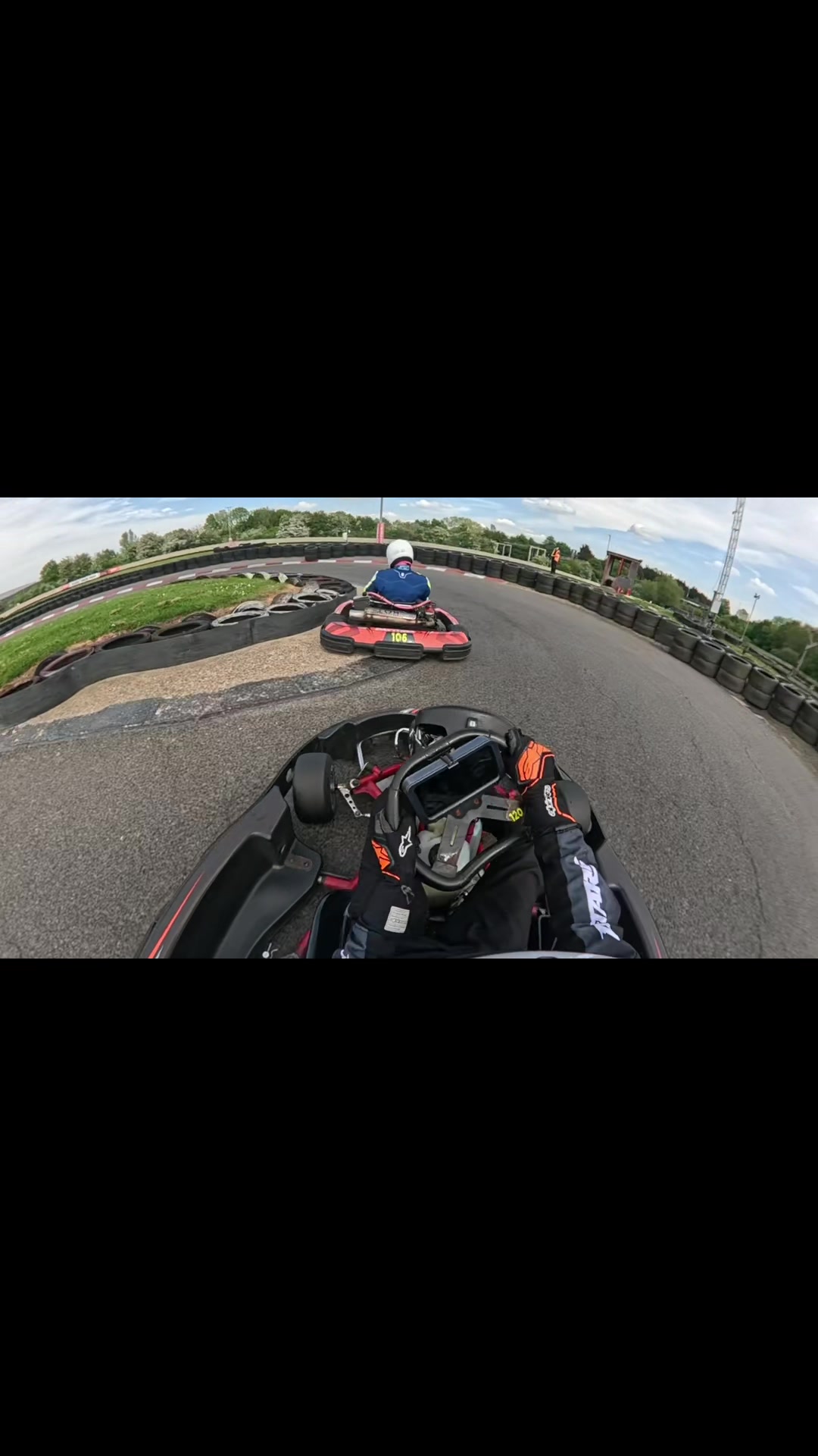 @AK¹⁹🏎️🇬🇧