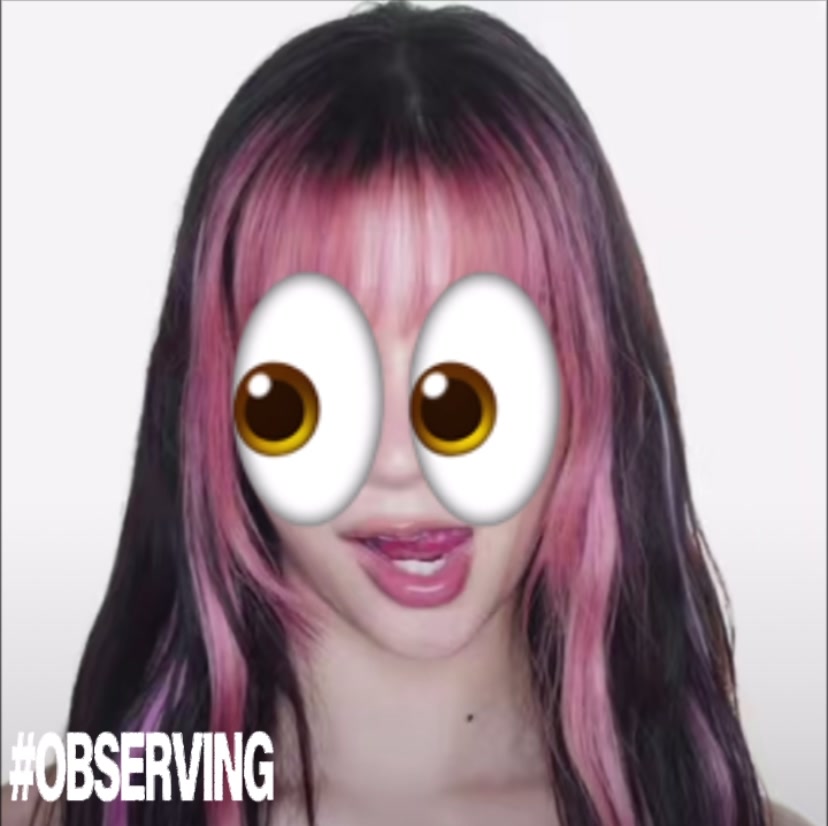@Eyekoncat😛