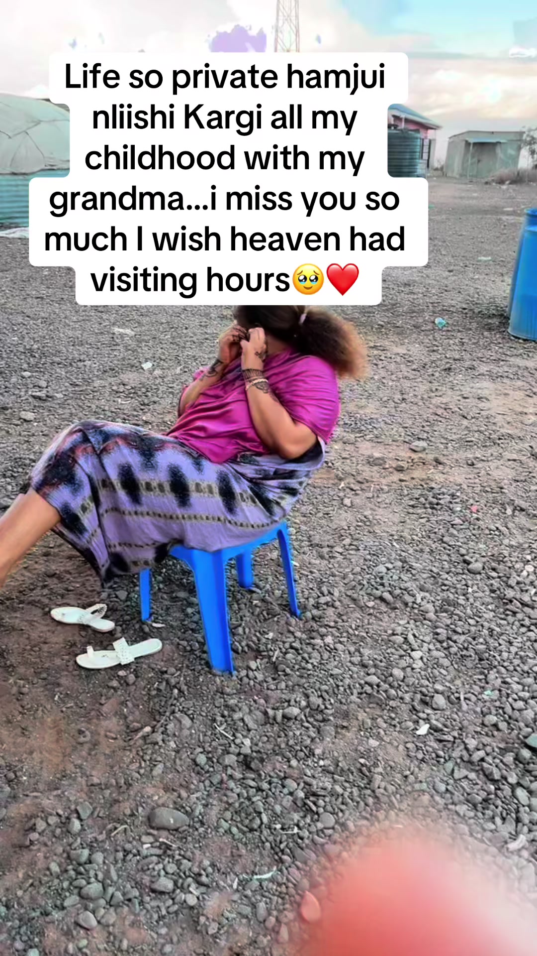 @Malab🍯🍯