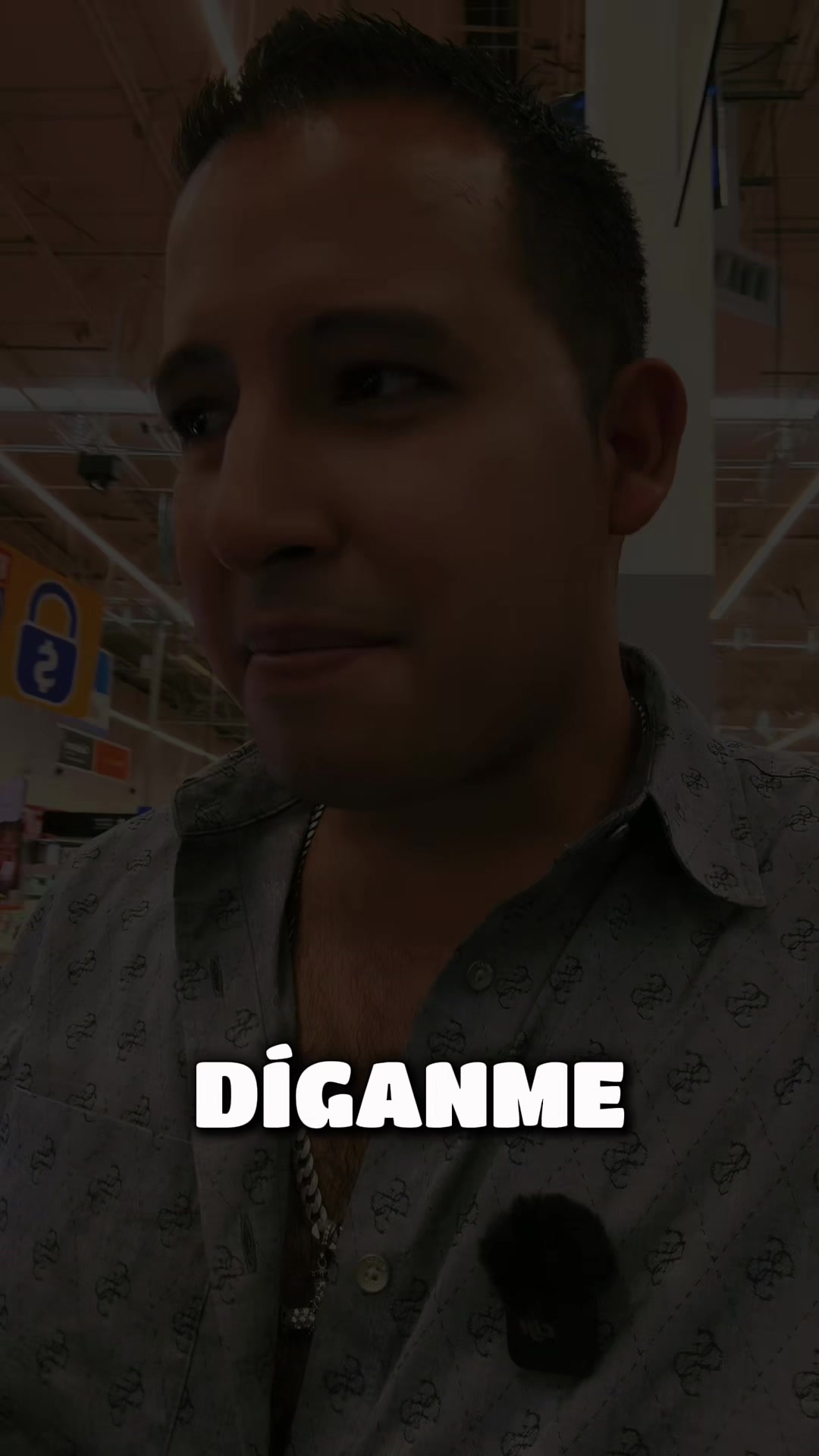 @Capiyankee