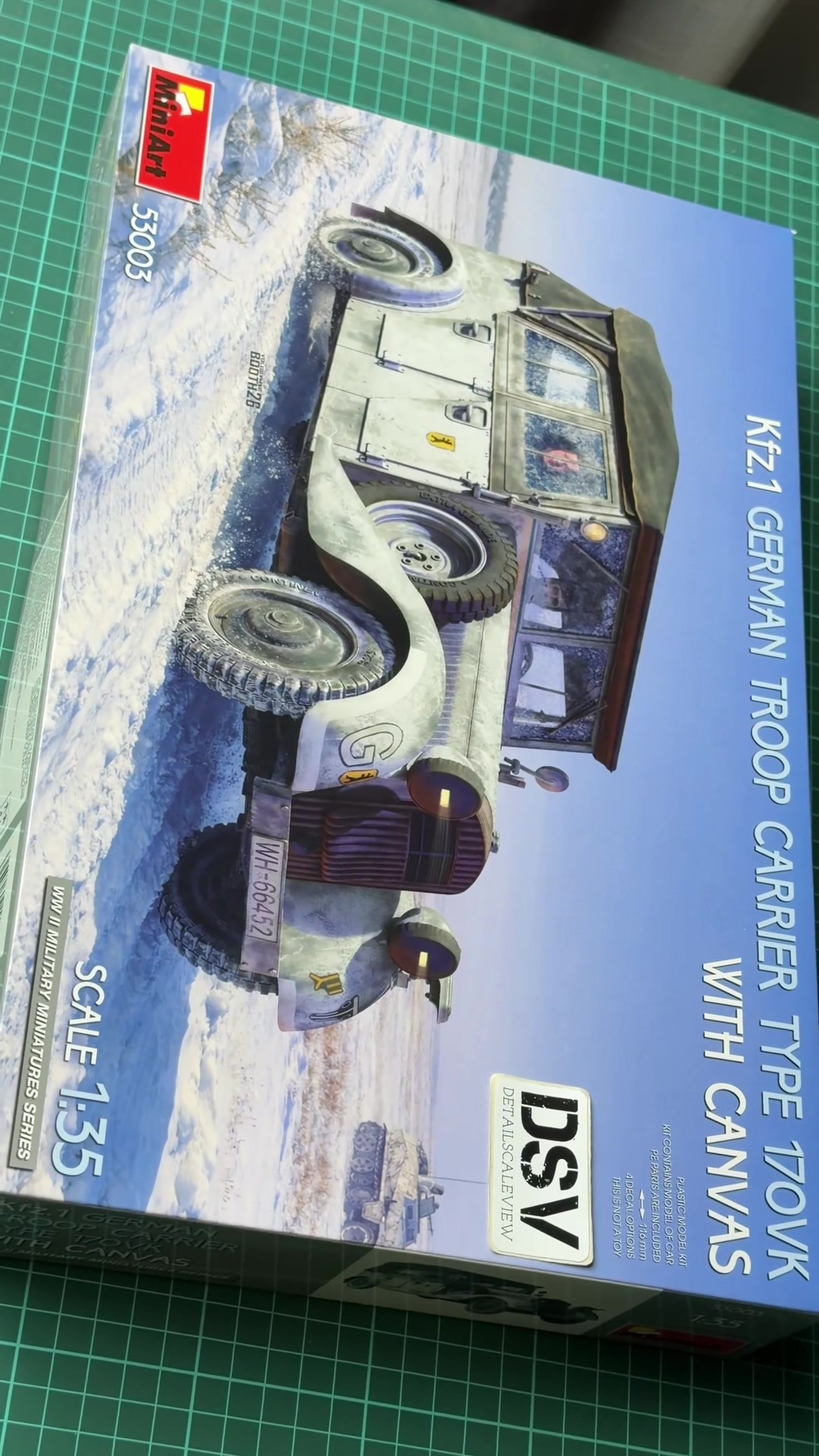 @DetailScaleView