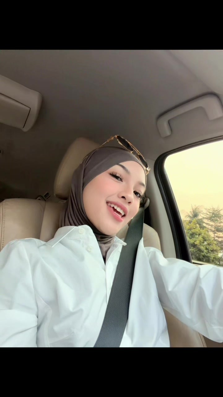 @nisss