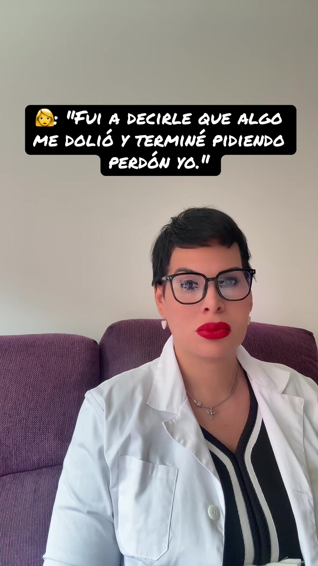 @Yeli Vera Oficial 🏳️&zwj;⚧️