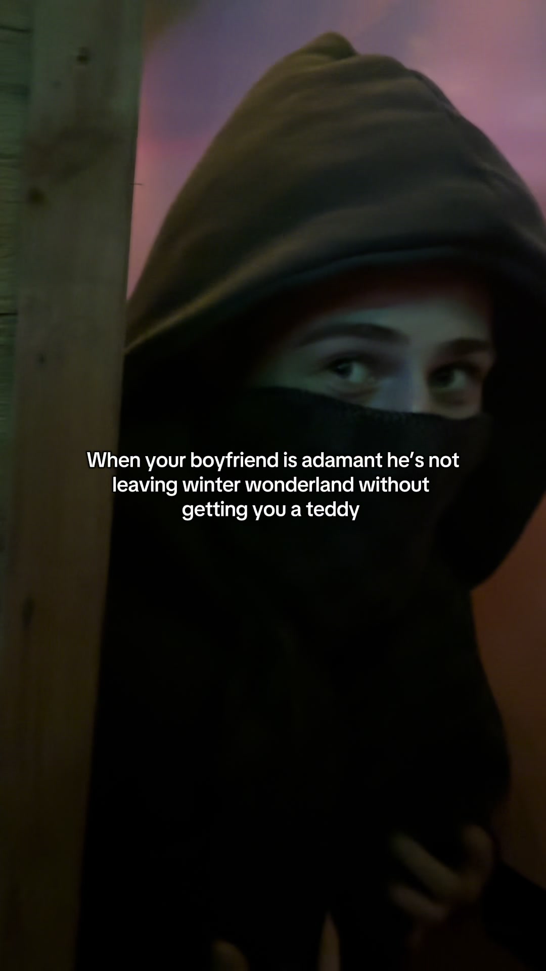 @ChelseaCShaw