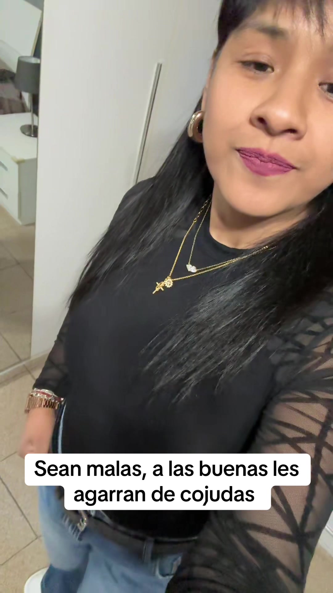 @Amy 🧿