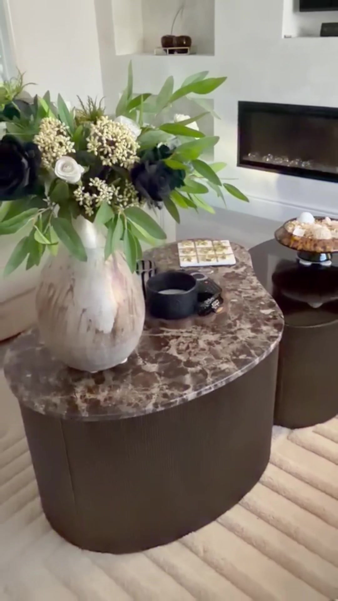 @Dajac Home Interiors