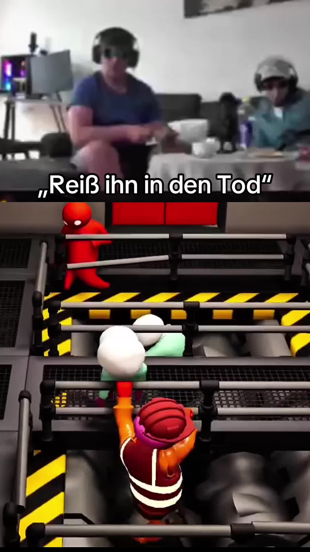 @TWITCH Bersthart