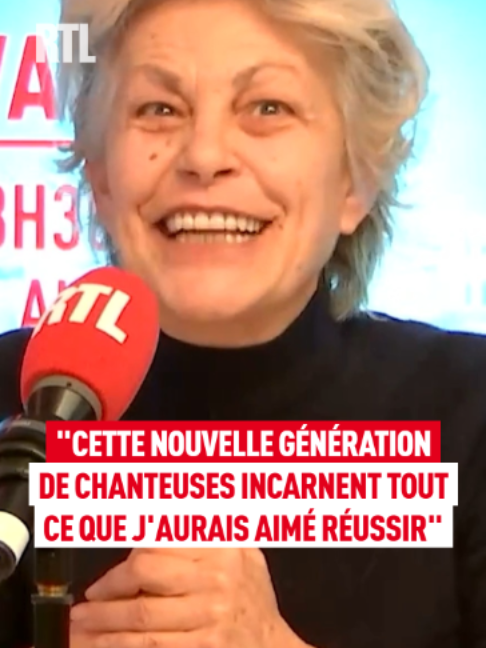 @RTL