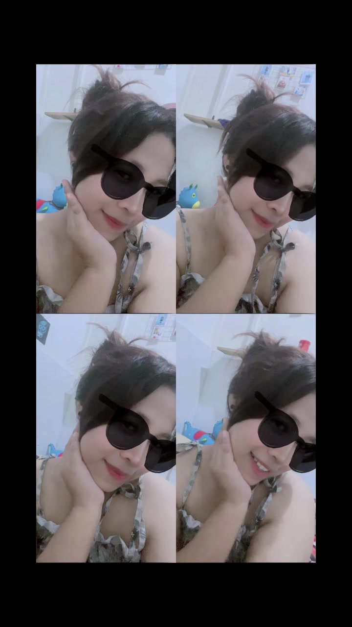 @Mamuddssss_