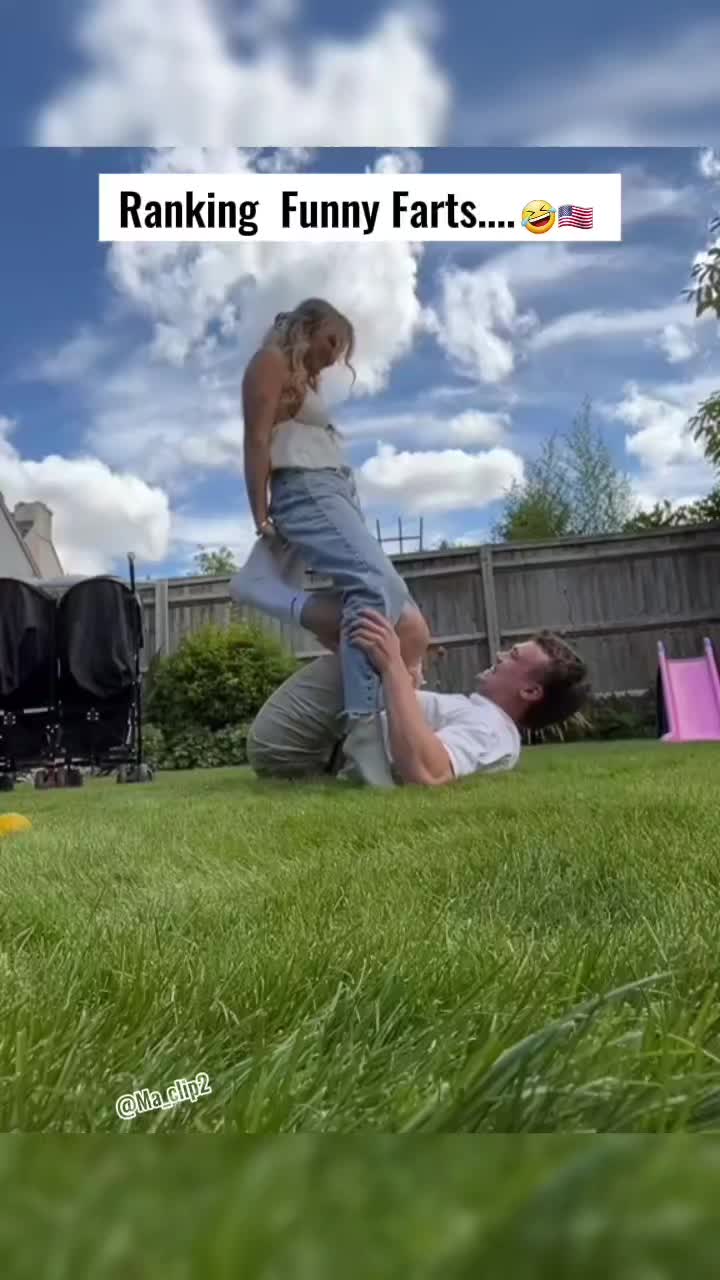 @Ma_clip🇺🇲